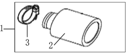 08 Air Filter