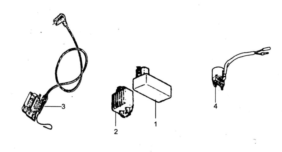 46 Electric Elements