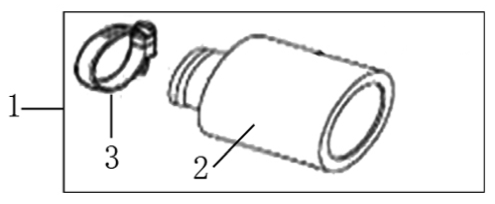 08 Air Filter