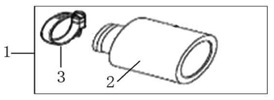 08 Air Filter