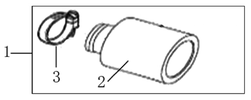 08 Air Filter