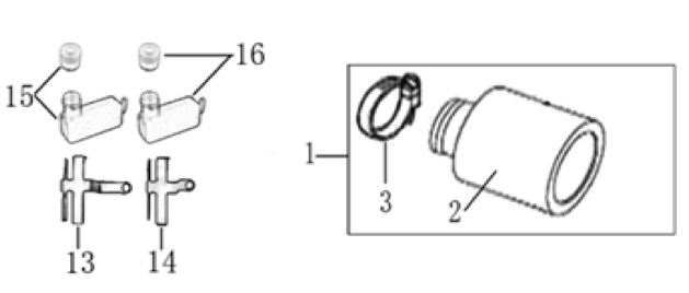 08 Air Filter