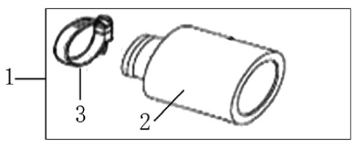 08 Air Filter