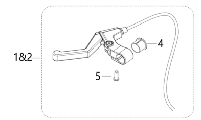 06 Rear Brake