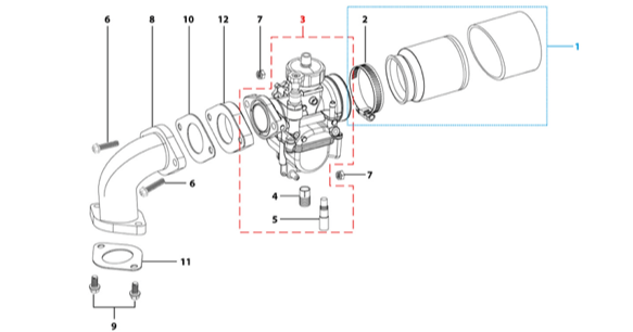 08 Air Filter