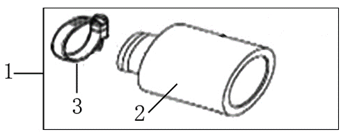 08 AIR FILTER