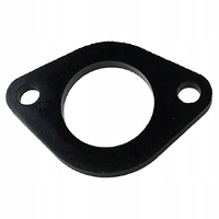 CARBY ISOLATING  GASKET 27.5