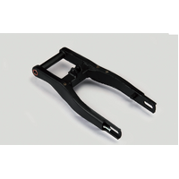 YCF MONO SWING ARM STEEL 460MM BIGY 2020 BLACK / B