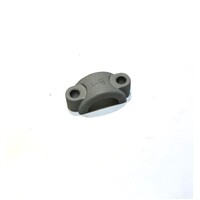 PERCH CLAMP FOR M/CYL 50A/50E MY20>