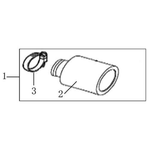 08 Air Filter