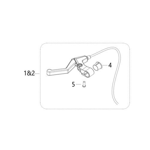 06 Rear Brake