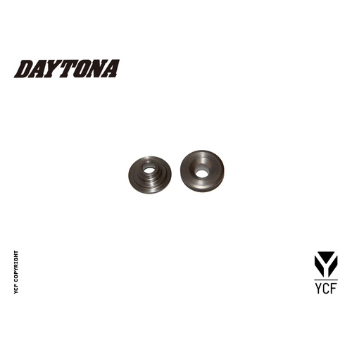 DAYTONA RETAINER SET (JAPAN)