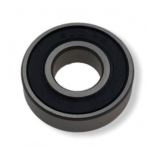 SWING ARM BEARING 28X12X8MM