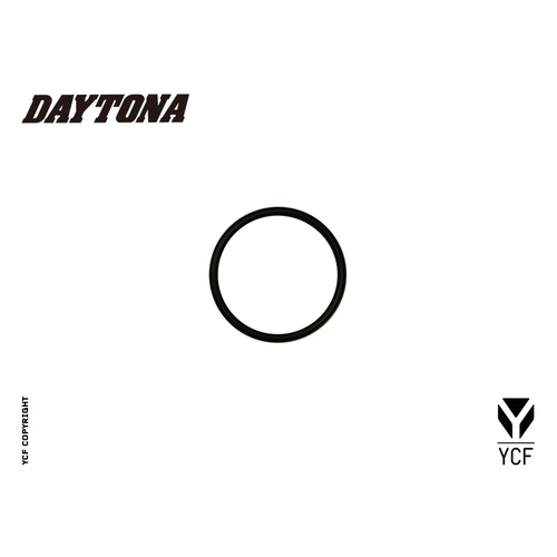 DAYTONA O-RING G45 (JAPAN)