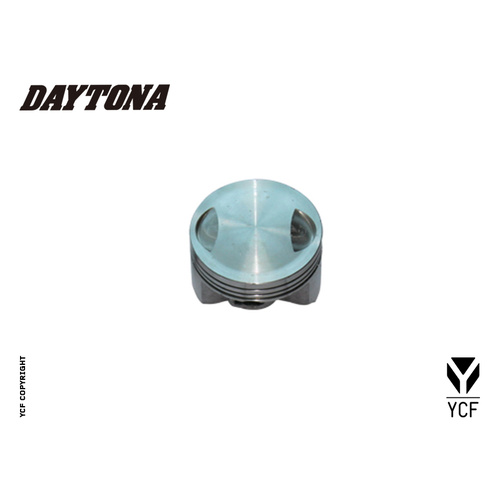 DAYTONA PISTON ONLY 57MM (JAPAN)