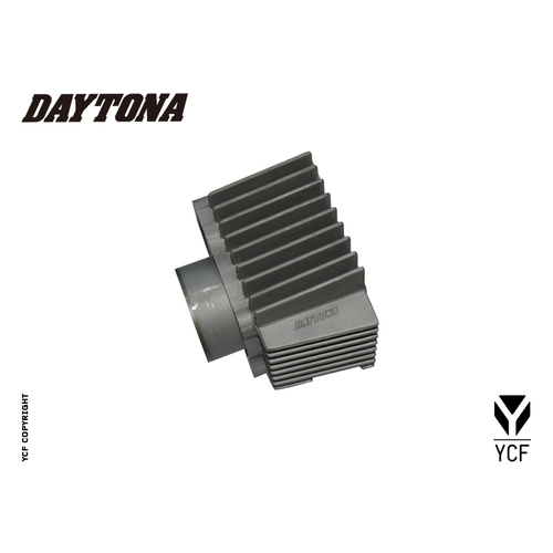 DAYTONA 57MM NIKASIL CYLINDER (JAPAN)