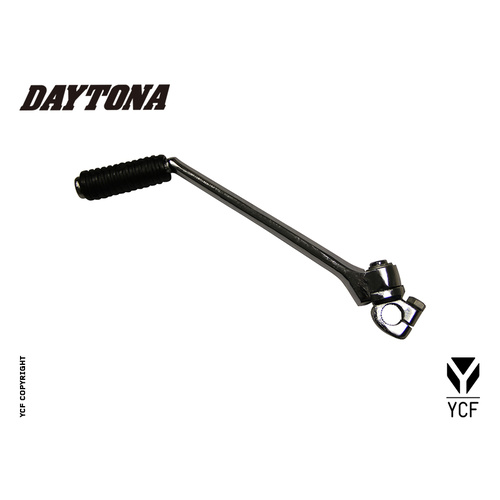 KICK DAYTONA ANIMA ORIGINE