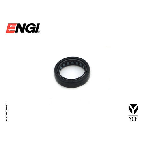 ENGI FORK SEAL 37×50×11 2015>