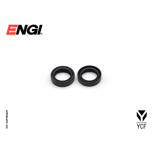 ENGI DUST SEAL  37×50.3×13 2015>