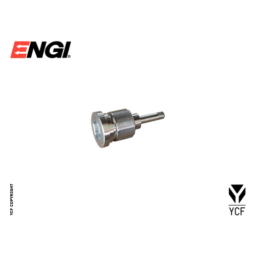 ENGI COMPRESSION RING