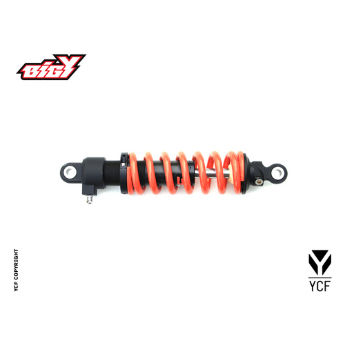 SHOCK ABSORBER   ENGI 355MM