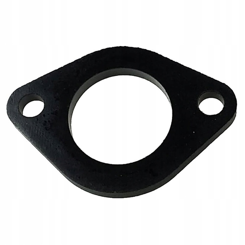 CARBY ISOLATING  GASKET 27.5