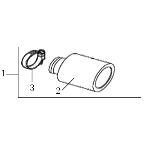 08 AIR FILTER