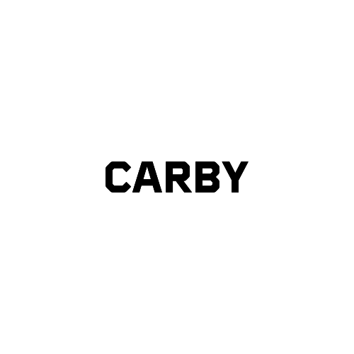 31 CARBY