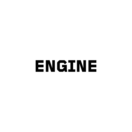 30 ENGINE