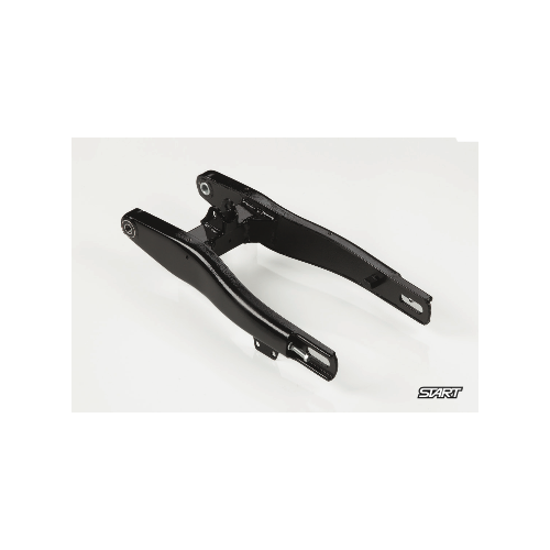 SWING ARM MONO STEEL L=390MM 2014