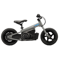 YCF Electric Balance Bikes